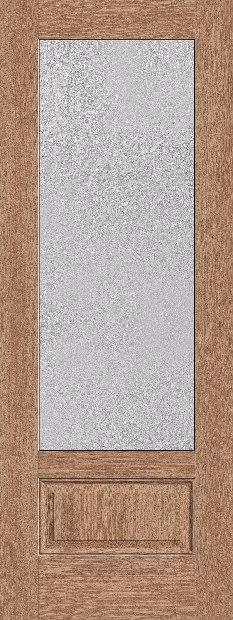 ERF8-806-MG-1, Micro-Granite