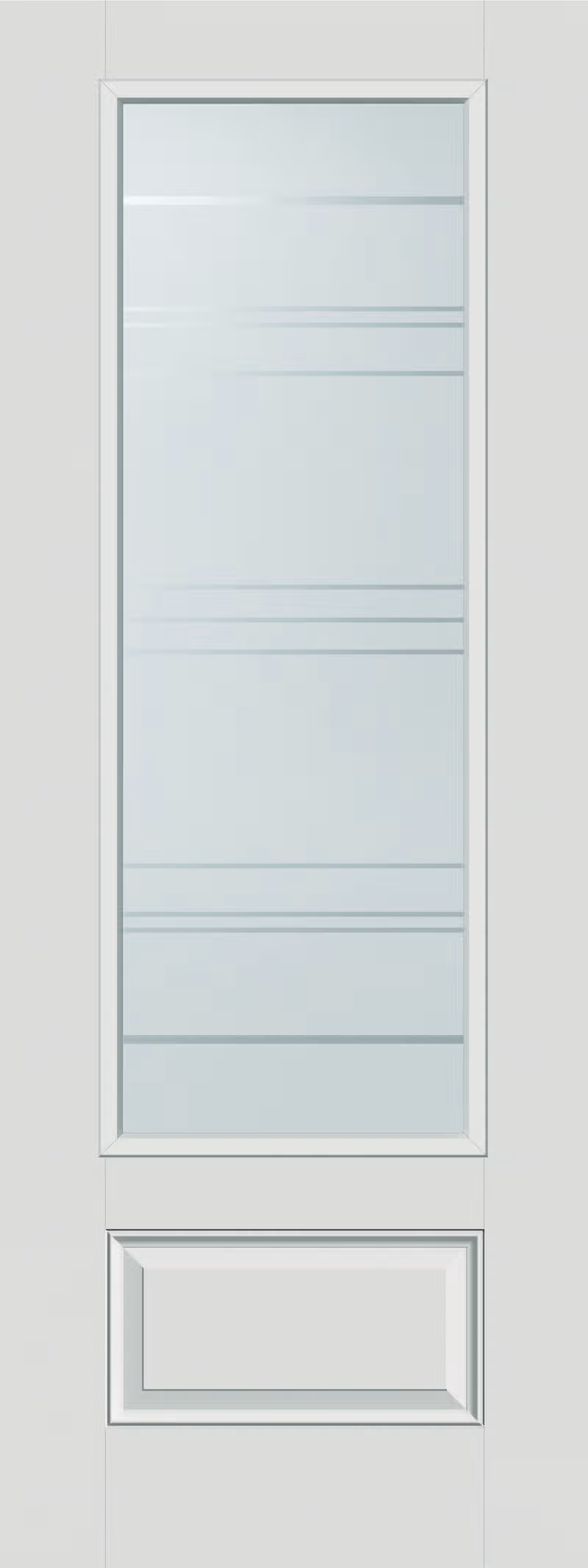 ES8-686-FRA-1, Fragrance