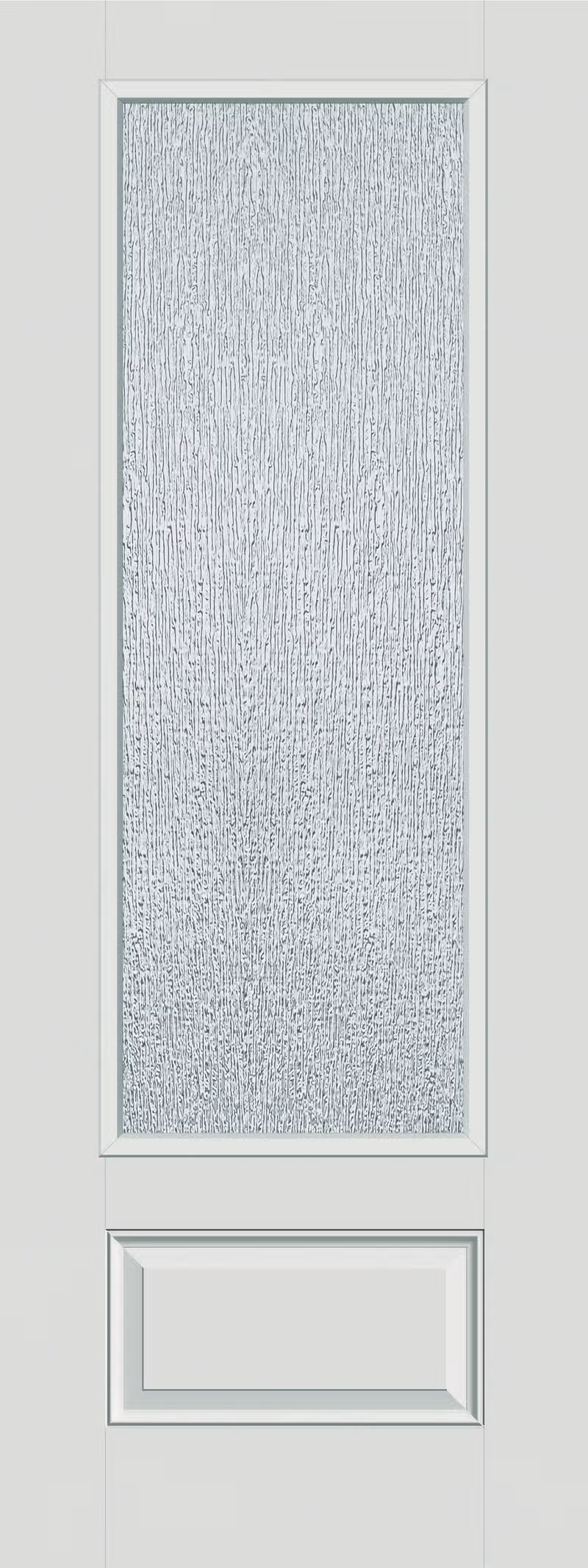 ES8-686-RN-1, Rain