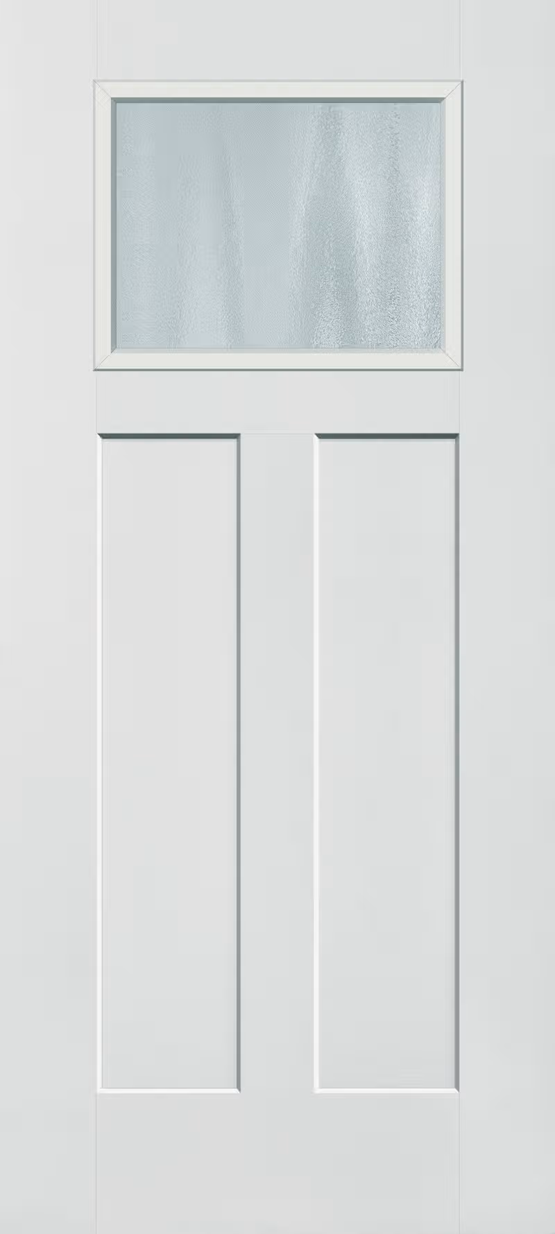 Shaker, 1/4 lite · Chinchilla