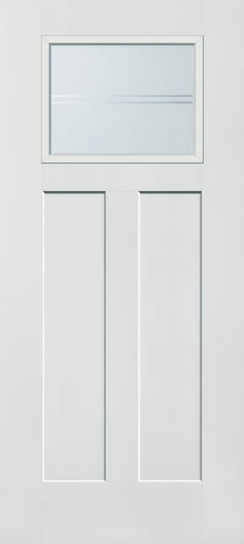 Shaker, 1/4 lite · Fragrance