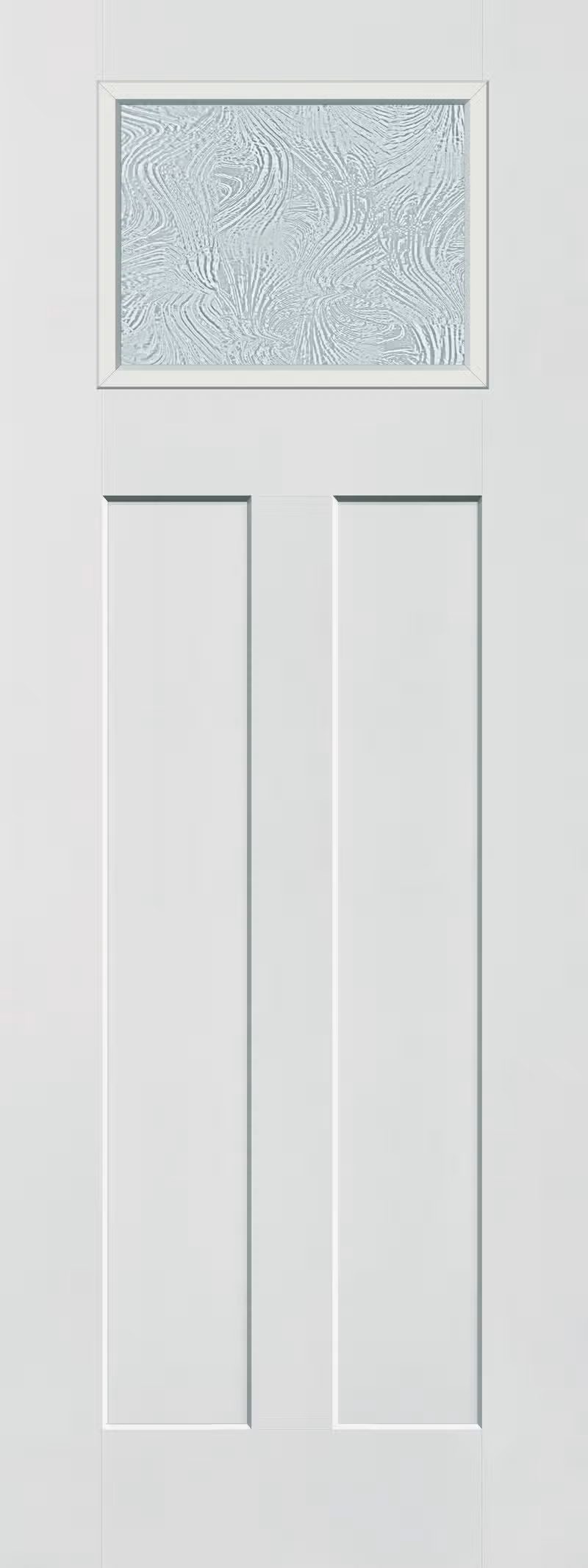 SS8-462-BQ-2C, Baroque