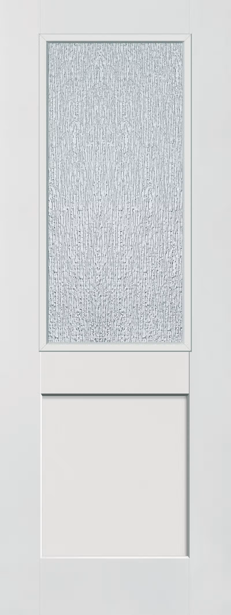 SS8-607-RN-1, Rain
