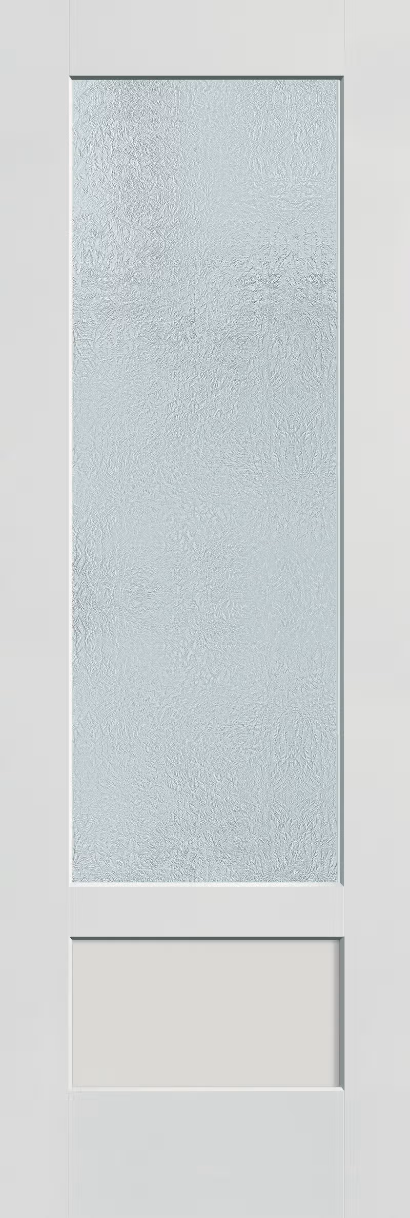 SSF8-686-MG-1, Micro-Granite